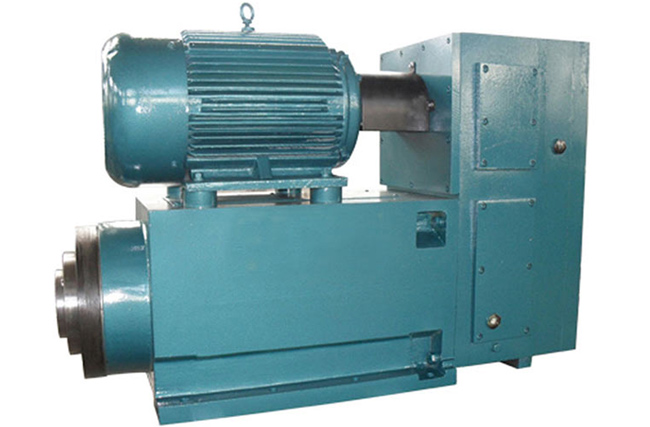 黄香蕉在线视频头