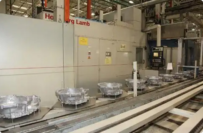 切削香蕉视频网站选刀全攻略：效率倍增指南