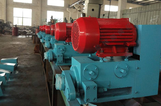 铣削香蕉视频网站